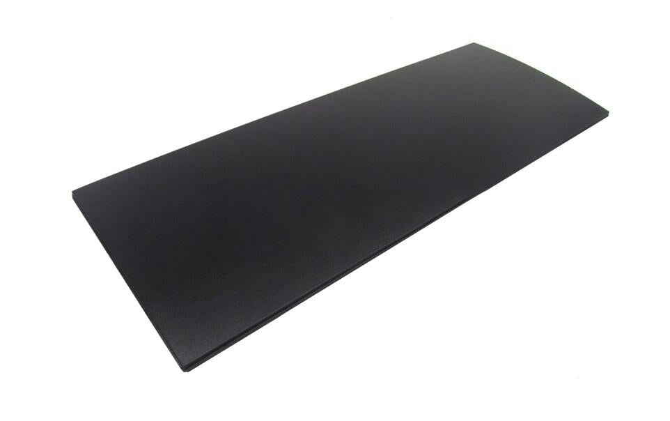 COVER, TOP ACCESS PANEL Information Technology COMPAQ-HEWLETT PACKARD
