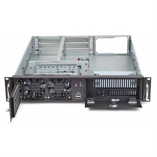 COVER, TOP ACCESS PANEL Information Technology COMPAQ-HEWLETT PACKARD