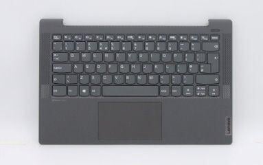 COVER, UPPER C81YH PL_BLU NFP NBLKB_UK Information Technology LENOVO