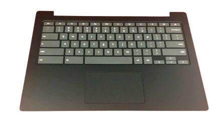 COVER, UPPER CASE ASM_KOR C82SD PLCG NFPBL Information Technology LENOVO