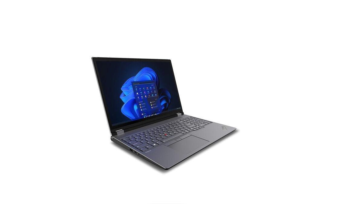 COVER, UPPER CASE ASM_NORDIC C 82FN BL Information Technology LENOVO