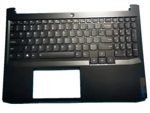 COVER, UPPER CASE ASM_THAI C 82K2 E3 Information Technology LENOVO