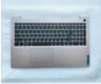COVER, UPPER CASE ASM_UKR H82L5CLOUMA Information Technology LENOVO