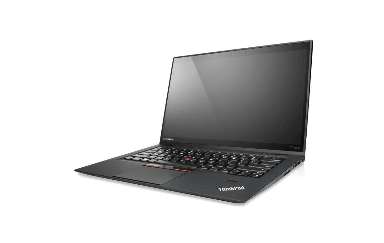COVER, UPPER CASEASMEUROENGC82SD ALABFPBL Information Technology LENOVO