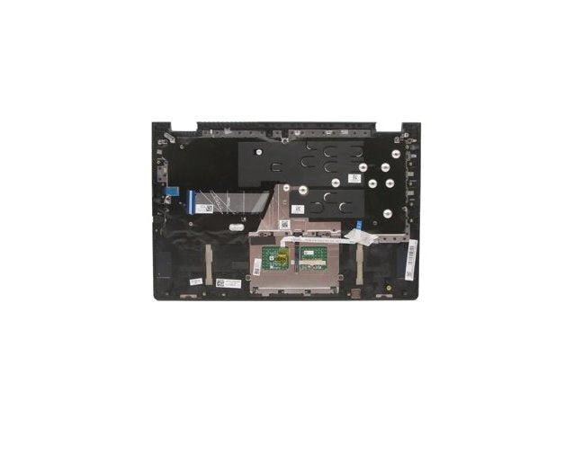 COVER UPPER CASSM_USA ENG C20WE AB BL N Information Technology LENOVO