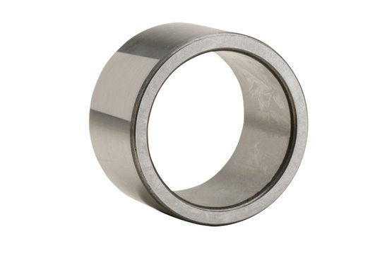 CR3-SP MMOTOR OUTER RING Medical SIEMENS