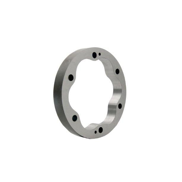 CR3-SP MMOTOR OUTER RING Medical SIEMENS