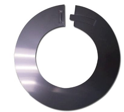 CR3-SP MOTOR INNER RING Medical SIEMENS