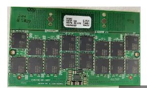 CRD,MEM,32GB,4800,16GX8,CAMM Information Technology DELL
