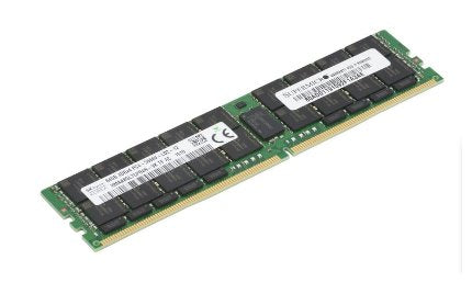 CRD,MEM,64GB,5600,16GX8,CAMM Information Technology DELL