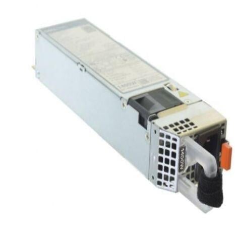 Dell 1400W Power Supply Unit, Part #: 1CW9G Information Technology DELL