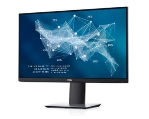 Dell 3M Monitor Part #P2421D | 3M Monitor | DEX Medical DELL