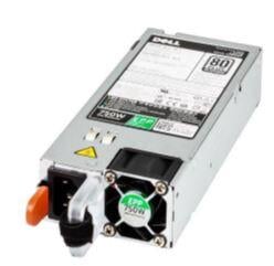 Dell 750W Power Supply Unit, Part #: 5RHVV Information Technology DELL