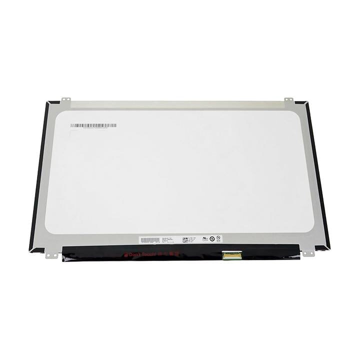 DELL ALIENWARE 15 R3 DISPLAY, LCD 15.6" FHD AG EDP1.3 AUO Information Technology DEX