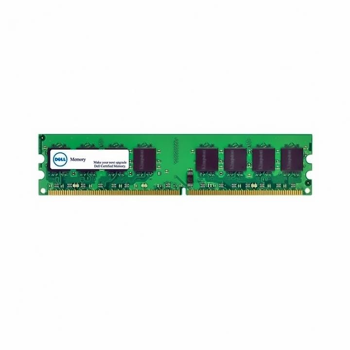 DELL ALIENWARE AURORA BOARD, MEMORY 8GB SDRAM DDR3 1600MHZ 512X64 240-PIN 2RX8 Information Technology DEX