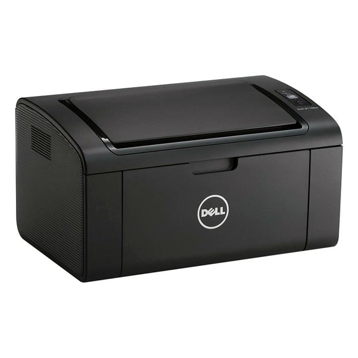 DELL B1160W PRINTER, LASER MONO WIRELESS Information Technology DEX
