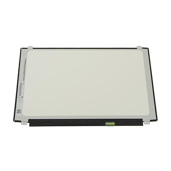 Dell Display LCD 15.6" HDF AG EDP INX Part #JMC9X | Display | DEX Information Technology DELL