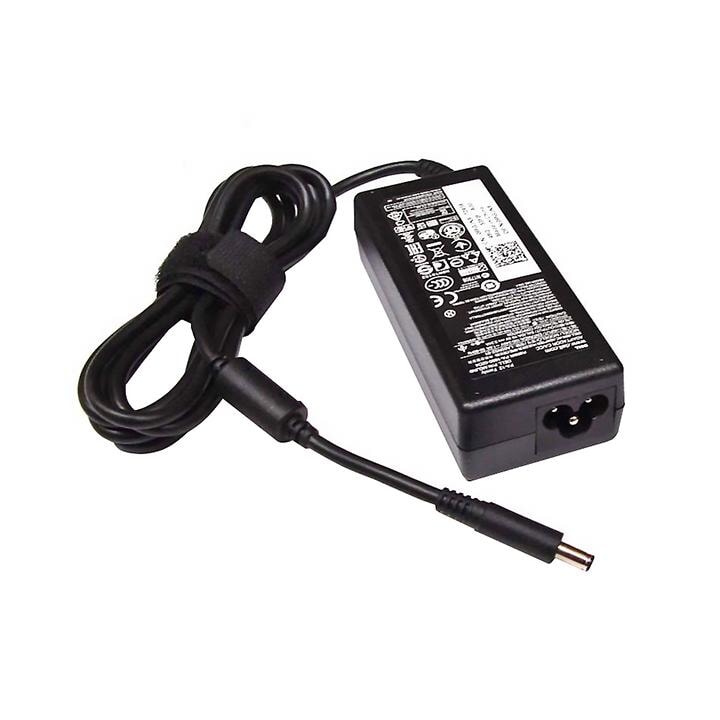 DELL INSPIRON 11 3147 AC ADAPTER, 65W 3-PIN Information Technology DEX