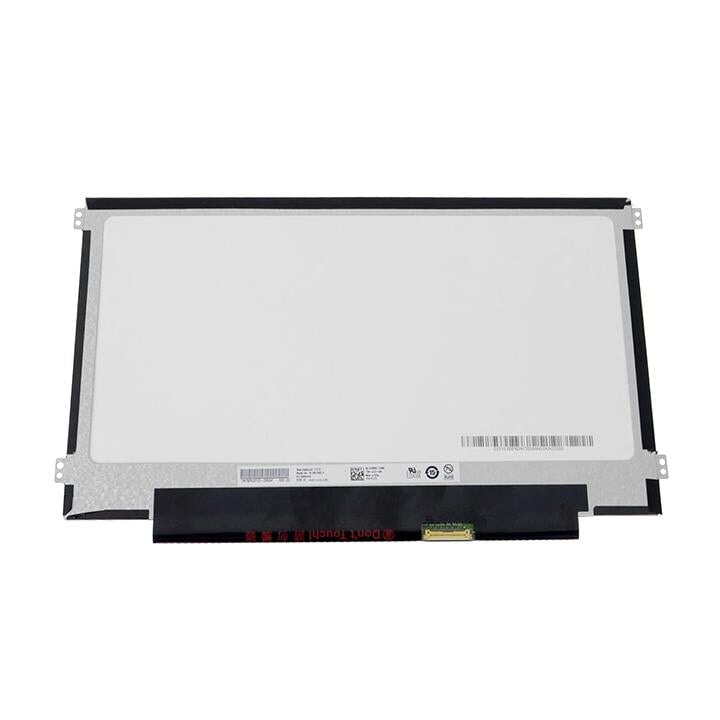 DELL INSPIRON 11 3180 DISPLAY, LCD 11.6" WXGAHD LED WIDESCRREN Information Technology DEX