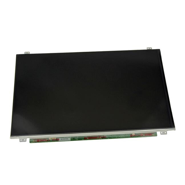 DELL INSPIRON 15 3451 DISPLAY, LCD 15.6" HDF TL FL EDP1.2 LGD Information Technology DEX