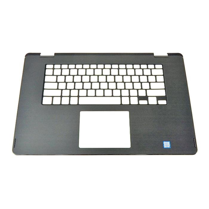 DELL INSPIRON 15 7568 PALMREST ASSY, INS 80 7568 Information Technology DEX