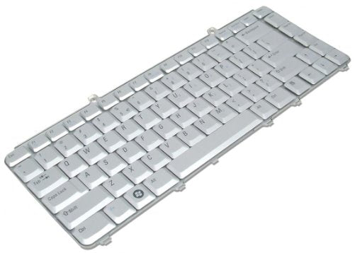DELL INSPIRON 1500 KEYBOARD, ENGLISH US Information Technology DEX