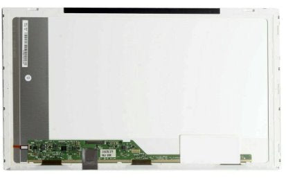 DELL INSPIRON 1564 DISPLAY, LCD 15.6" WXGA Information Technology DEX