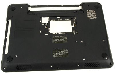 DELL INSPIRON 15R COVER, BOTTOM BASE ASSY Information Technology DEX