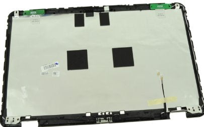 DELL INSPIRON 15R COVER, LCD BACK ASSY Information Technology DEX