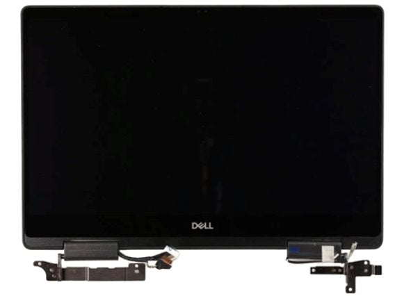 DELL INSPIRON 15R N5110 BEZEL, LCD FRONT W/CAMERA PORT Information Technology DEX