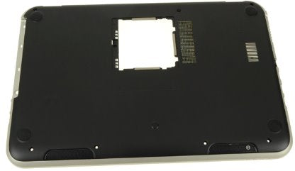 DELL INSPIRON 15Z 5523 COVER, BOTTOM CASE Information Technology DEX