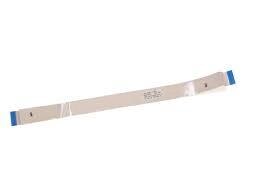 DELL INSPIRON 1764 CABLE ASSY, MB-DB 1764 Information Technology DEX