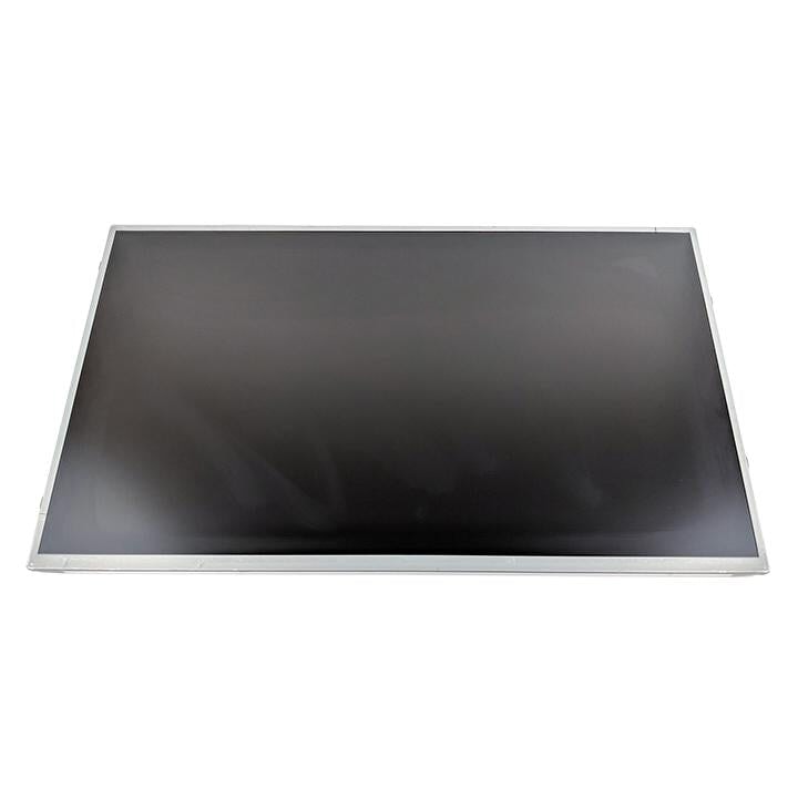 DELL INSPIRON 2350 AIO DISPLAY, 23.8" W FHD LM238WF1 LGD Information Technology DEX