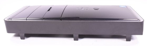 DELL INSPIRON 535 BEZEL, FRONT CHASSIS Information Technology DEX
