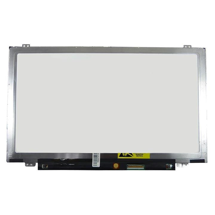 DELL INSPIRON 5439 DISPLAY, LCD 14.0" HD ETP WLED TL AUO Information Technology DEX