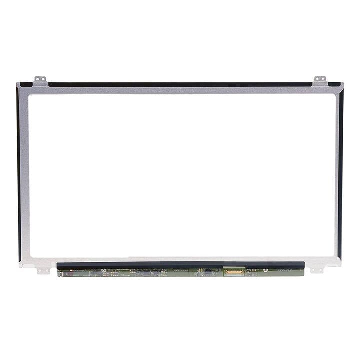 DELL INSPIRON 5551 DISPLAY, LCD 15.6" HDF TL FL EDP 1.2 SEC Information Technology DEX