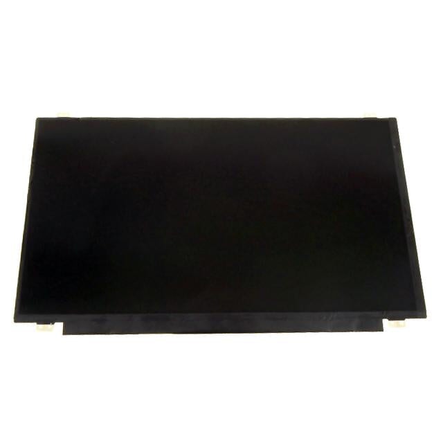 DELL INSPIRON 5559 DISPLAY, LCD 15.6" FHD TL OTP TSP LGD Information Technology DEX