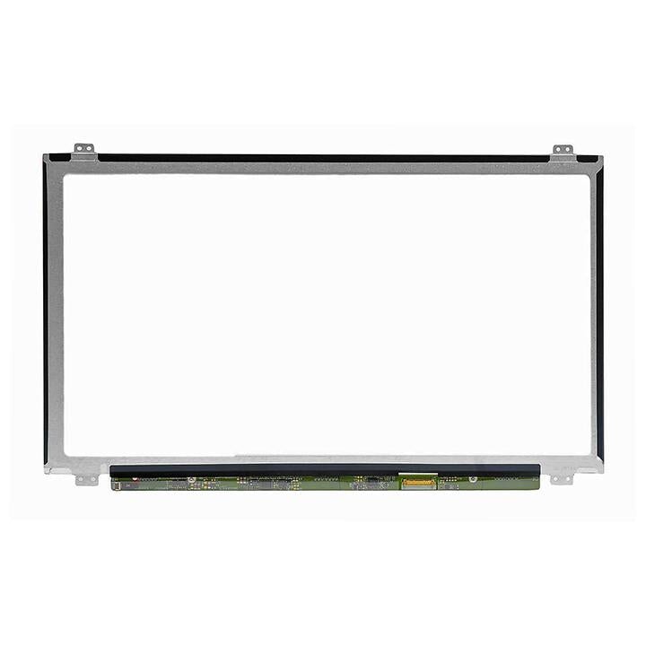DELL INSPIRON 5559 DISPLAY, LCD 15.6" HDF TL FL EDP1.2 BOE Information Technology DEX