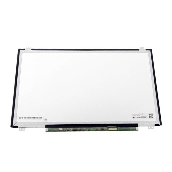 DELL INSPIRON 5567 DISPLAY, LCD 15.6" HD TL EDP1.2 ULTRA LGD Information Technology DEX