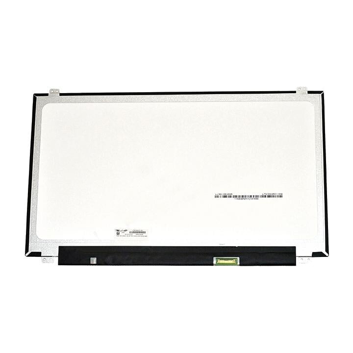 DELL INSPIRON 7537 DISPLAY, LCD 15.6" FHD LED Information Technology DEX