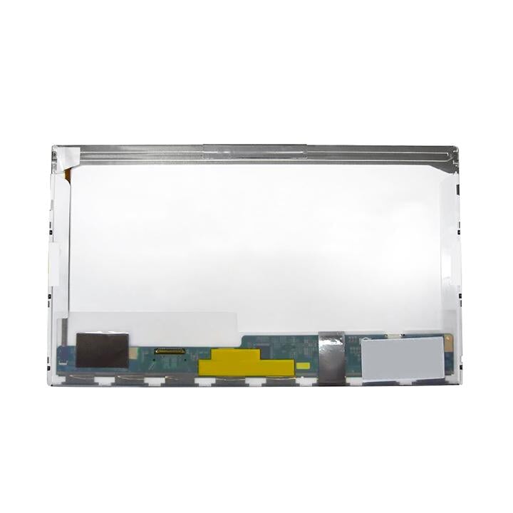 DELL INSPIRON 7720 DISPLAY, LCD 17 INCH Information Technology DEX