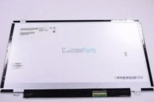 DELL INSPIRON M5010 DISPLAY, LCD 15.6" WXGA Information Technology DEX