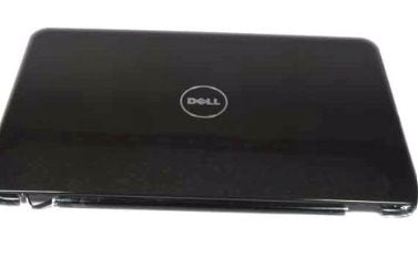 DELL INSPIRON N3010 COVER ASSY, LCD BACK Information Technology DEX