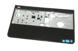DELL INSPIRON N5110 PALMREST, TOUCPAD ASSY Information Technology DEX