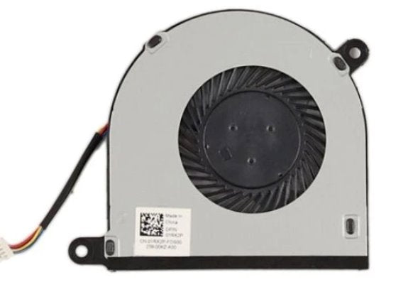 DELL INSPIRON ONE 2305 FAN, COOLING ASSY Information Technology DEX