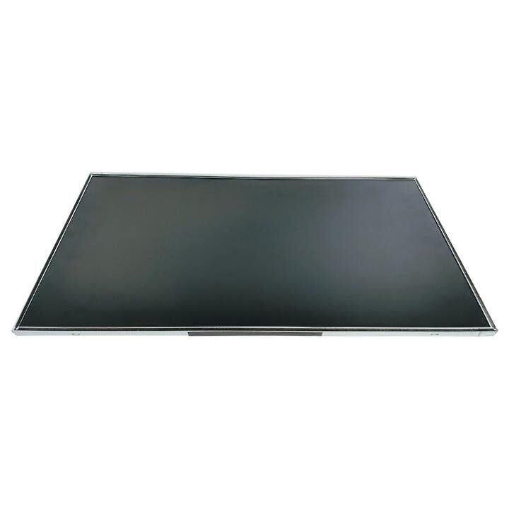 DELL INSPRION ONE 2330 DISPLAY, LCD 23.8" FHD M238HAN01.0 AUO Information Technology DEX