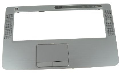 DELL L502X PALMREST ASSY, W/ TOUCHPAD Information Technology DEX