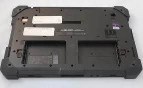 DELL LATITUDE 12 7202 CHASSIS ASSY, UNIBODY 7202 Information Technology DEX