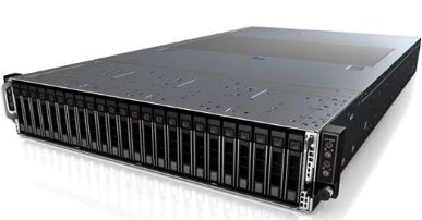 DELL LATITUDE 2100 BASE, BOTTOM ASSY Information Technology DEX