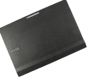 DELL LATITUDE 2110 COVER ASSY, LCD BACK Information Technology DEX